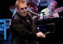 Piden prohibir recital de Elton John por declaraciones sobre religión y gays Eltonj.jpg.210.0