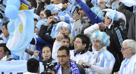 Argentina explota con goleada a Corea del Sur G_argen_1.jpg.550.313