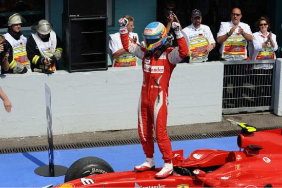 SUZUKA Alonso: "Ganar en esta pista es especialmente emocionante G_alonso.jpg.550.0