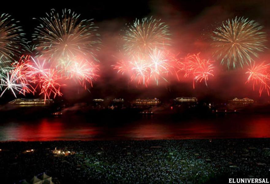 Celebraciones del Nuevo Año 2011 alrededor del mundo. G_brasil.jpg.940.600