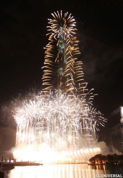 Celebraciones del Nuevo Año 2011 alrededor del mundo. G_dubai.jpg.940.600