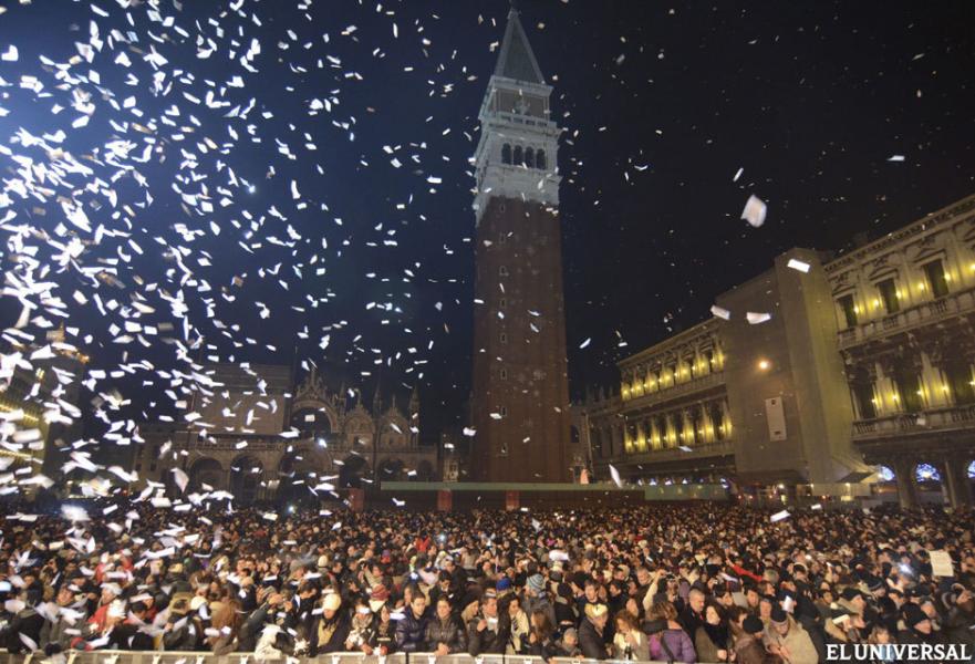 Celebraciones del Nuevo Año 2011 alrededor del mundo. G_italia.jpg.940.600