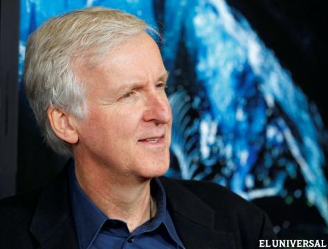 James Cameron es el mejor pagado de Hollywood G_cameron.jpg.520.360