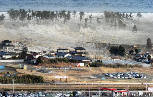 El Tsunami de Japón fue la suma de dos olas gigantes G_tsunamii.jpg.520.360