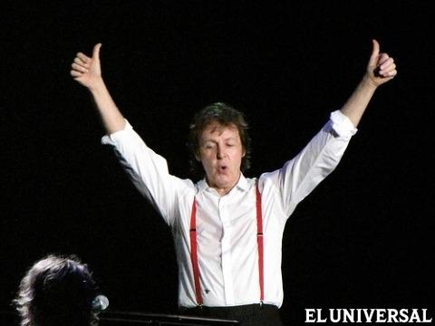 Otros artistas opinan sobre Lady Gaga - Página 5 G_paul_mccartney.jpg.520.360