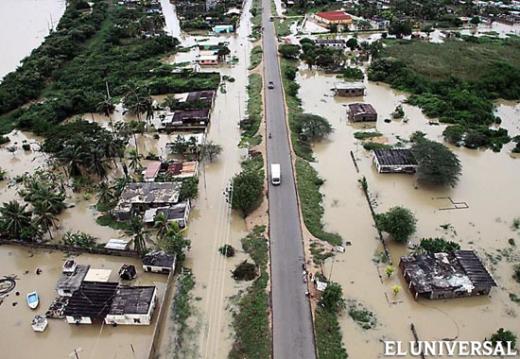 En Venezuela, (efecto de las lluvias) Incomunicadas varias poblaciones de Mérida y Táchira; vías obstruidas en Miranda, Caracas y Zulia G_g_falcon1_jpg_940_600.jpg.520.360