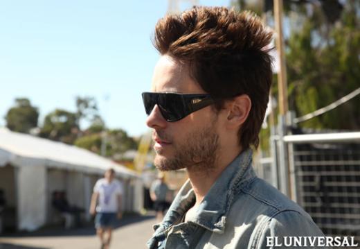 Jared Leto no se considera modelo a seguir G_jared-leto-2011-jared-leto-19937506-1011-674.jpg.520.360