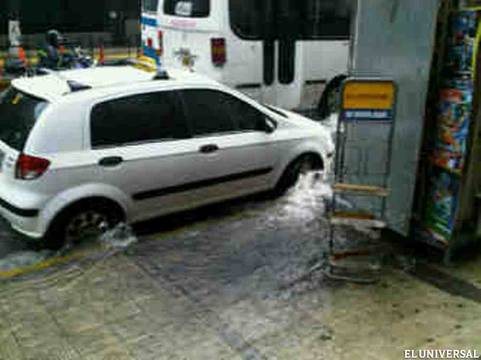 INUNDACIONES, DESBORDAMIENTOS, MAREAS ... - Página 11 Lluvias.jpg.520.360