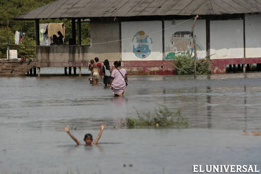 INUNDACIONES, DESBORDAMIENTOS, MAREAS ... - Página 12 10980165_copia.jpg.520.360