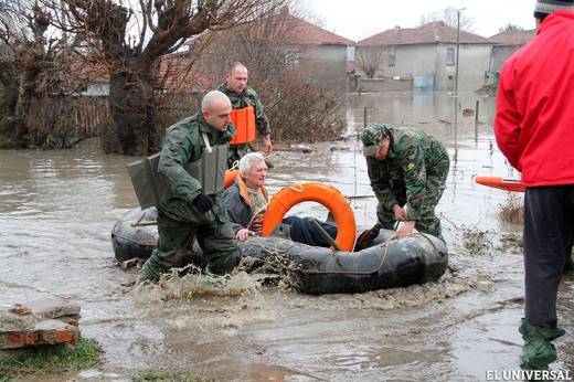 SEGUIMIENTO METEOROLOGICO... - Página 31 Bulgaria.jpg.520.360