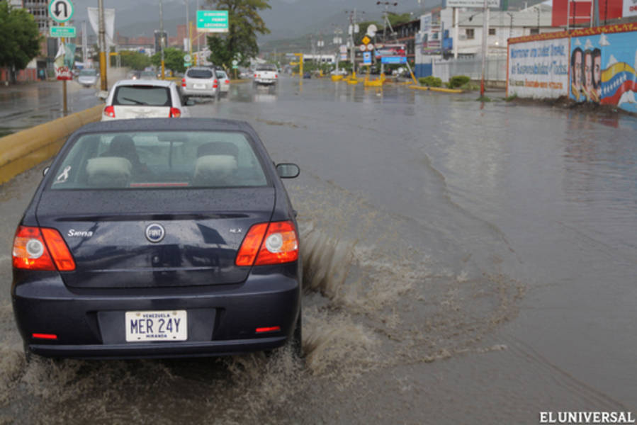 SEGUIMIENTO METEOROLOGICO... - Página 56 Lluvias098.jpg.940.600