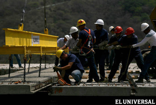 Tabla De Sueldos Y Salarios En Mexico 2012