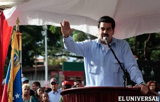 Maduro asegura que Chávez está "bien y consciente" 12322678_copia.jpg.520.360