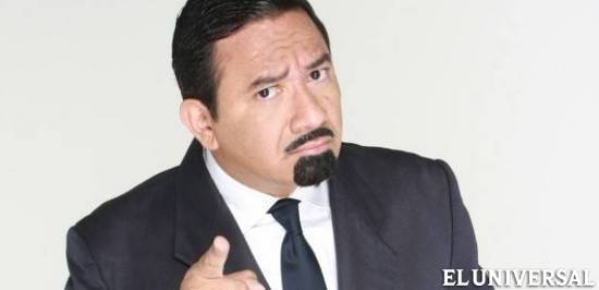 Lo mejor y peor del cine venezolano en 2012 (Diario El Universal) 12323443_copia
