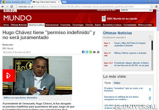 OTRA VEZ CHAVEZ -   - Página 28 Bbcmundo.jpg.520.360